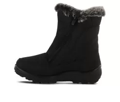 Women's Flexus Persenia Winter Boots -Winter Boot Store 3 39