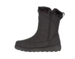 Women's Kamik Hannah Zip Winter Boots 11 Women's Kamik Hannah Zip Winter Boots -Winter Boot Store 3 41