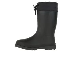 Men's Kamik Forester Winter Boots -Winter Boot Store 3 42