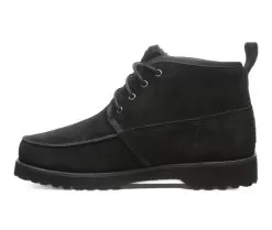 Men's Bearpaw Kyle Winter Boots -Winter Boot Store 3 43