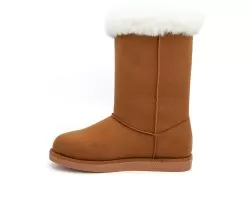 Women's Juicy Koded Winter Boots 11 Women's Juicy Koded Winter Boots -Winter Boot Store 3 47