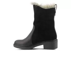 Women's Patrizia Saige Winter Boots 11 Women's Patrizia Saige Winter Boots -Winter Boot Store 3 48