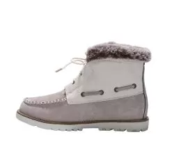 Women's Lamo Footwear Autumn Winter Boots -Winter Boot Store 3 53