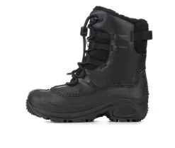 Boys' Columbia Little Kid & Big Kid Bugaboot Celsius Winter Boots -Winter Boot Store 3 56