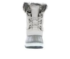 Women's Northside Katie Winter Boots -Winter Boot Store 3 63