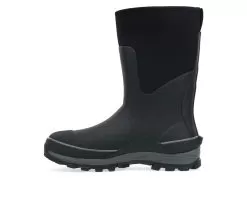 Men's Western Chief Frontier Mid Neoprene Work Boots -Winter Boot Store 3 66