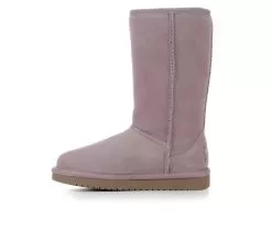 Girls' Koolaburra By UGG Little Kid & Big Kid Koola Tall Winter Boots -Winter Boot Store 3 67