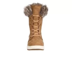Women's Northside Brookelle Special Edition Winter Boots -Winter Boot Store 3 68