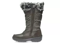 Women's Flexus Vanish Winter Boots 11 Women's Flexus Vanish Winter Boots -Winter Boot Store 3 72