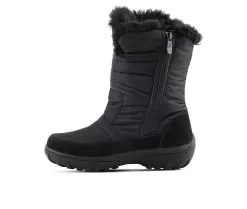 Women's Flexus Karpen Winter Boots -Winter Boot Store 3 73