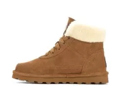 Women's Bearpaw Aileen Winter Boots 11 Women's Bearpaw Aileen Winter Boots -Winter Boot Store 3 77