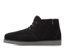 Men's Koolaburra By UGG Asaiah Winter Boots -Winter Boot Store 3 8