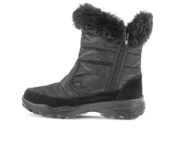 Women's Flexus Korine Winter Boots -Winter Boot Store 3 84
