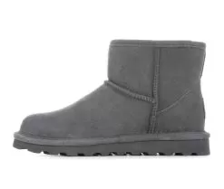 Women's Bearpaw Alyssa Winter Boots -Winter Boot Store 3 86