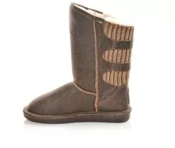 Women's Bearpaw Boshie Winter Boots -Winter Boot Store 3 87