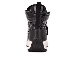 Women's Nine West Tracker Winter Boots -Winter Boot Store 3 9