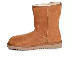Women's Koolaburra By UGG Victoria Short Winter Boots 11 Women's Koolaburra By UGG Victoria Short Winter Boots -Winter Boot Store 3 90