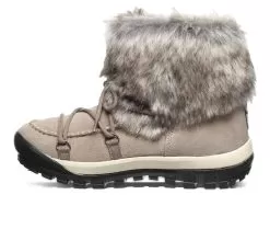 Women's Bearpaw Marilyn Waterproof Winter Boots -Winter Boot Store 3 94