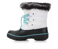 Girls' Itasca Sonoma Little Kid & Big Kid Icy II Winter Boots 11 Girls' Itasca Sonoma Little Kid & Big Kid Icy II Winter Boots -Winter Boot Store 3 97