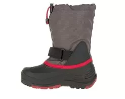 Kids' Kamik Toddler & Little Kid Waterbug 5 Winter Boots 11 Kids' Kamik Toddler & Little Kid Waterbug 5 Winter Boots -Winter Boot Store 3 99