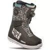Thirty Two (32) Men's 32 Lashed Double Boa Bomb Hole Snowboard Boots [2024] -Winter Boot Store 32 Bomb Hole Double Boa TM2 2024 A