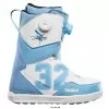 Thirty Two (32) Men's 32 Lashed Powell Snowboard Boots [2024]