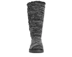 Women's MUK LUKS Liza Knee High Winter Boots -Winter Boot Store 4 1