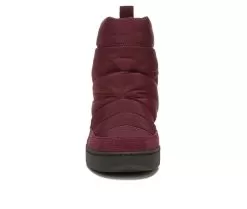 Women's Zodiac Portman Winter Boots -Winter Boot Store 4 10