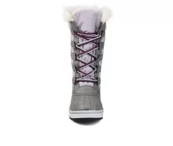 Women's Journee Collection Frost Winter Boots -Winter Boot Store 4 101