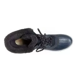 Women's JBU By Jambu Chilly Winter Boots 12 Women's JBU By Jambu Chilly Winter Boots -Winter Boot Store 4 107