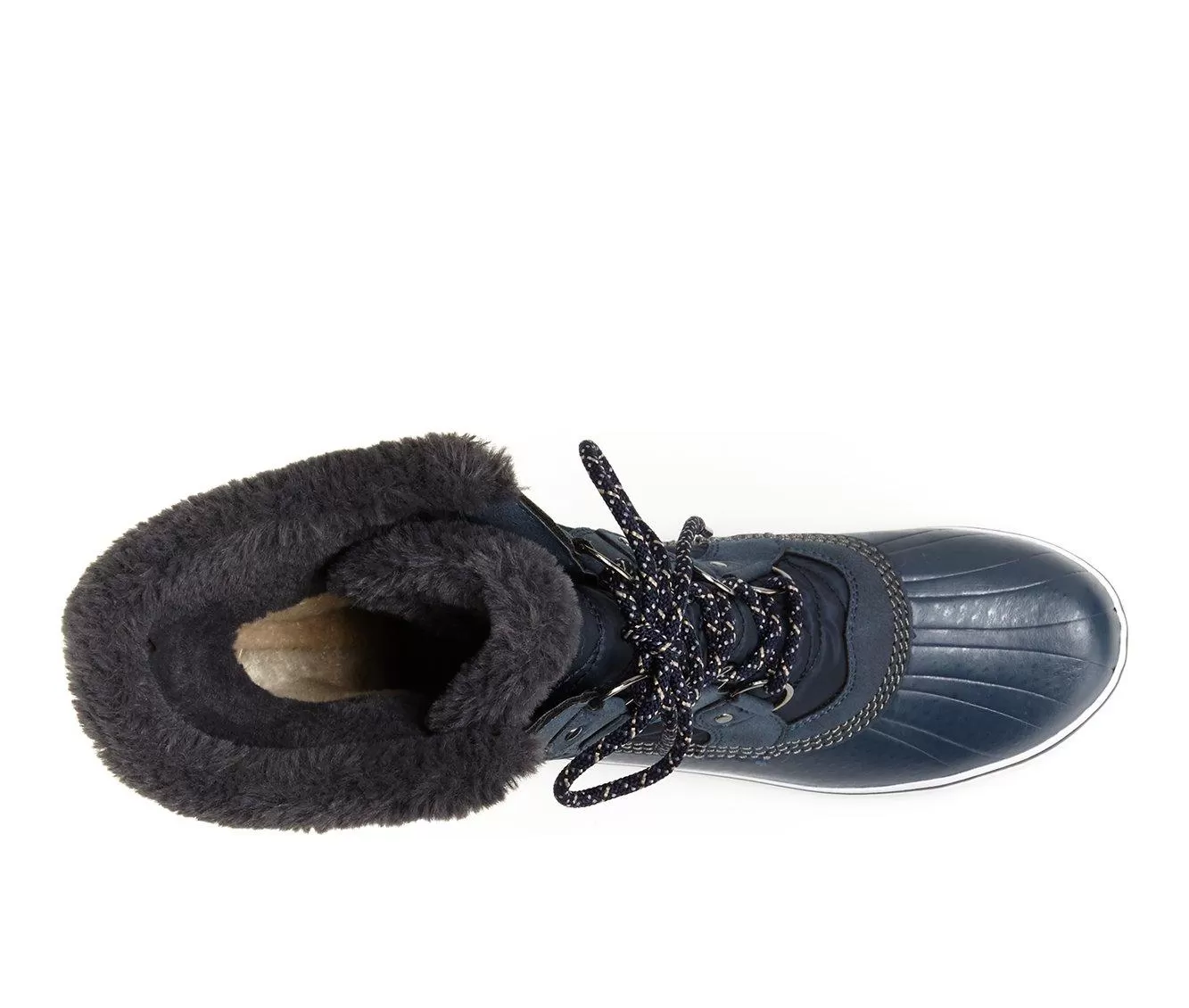 Women's JBU By Jambu Chilly Winter Boots 7 Women's JBU By Jambu Chilly Winter Boots - Image 5