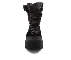 Women's Pacific Mountain Blizzard Winter Boots -Winter Boot Store 4 116