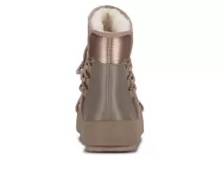 Women's Baretraps Desha Winter Boots 12 Women's Baretraps Desha Winter Boots -Winter Boot Store 4 119