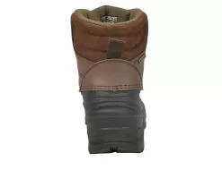 Men's Northikee Winter Boots -Winter Boot Store 4 125