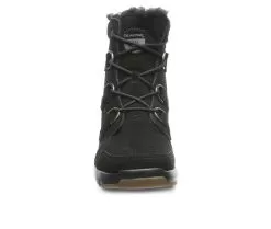 Women's Bearpaw Tyra Winter Boots 12 Women's Bearpaw Tyra Winter Boots -Winter Boot Store 4 133