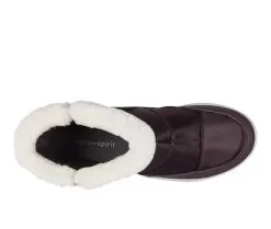 Women's Easy Spirit Vexpo Winter Boots -Winter Boot Store 4 138