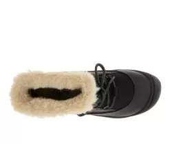 Women's JBU By Jambu Jane Winter Boots 12 Women's JBU By Jambu Jane Winter Boots -Winter Boot Store 4 139