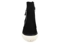 Women's Journee Collection Jezzy Winter Boots 12 Women's Journee Collection Jezzy Winter Boots -Winter Boot Store 4 146