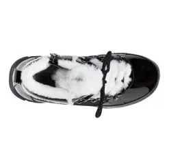 Women's JBU By Jambu Alexa Water Resistant Winter Boots 12 Women's JBU By Jambu Alexa Water Resistant Winter Boots -Winter Boot Store 4 168