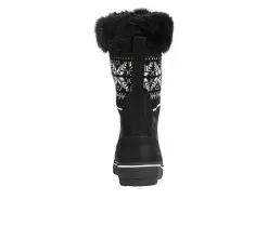 Women's Northside Bishop Special Edition Winter Boots -Winter Boot Store 4 18