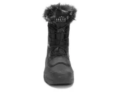 Women's Itasca Sonoma Vixon Winter Boots -Winter Boot Store 4 180