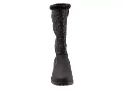 Women's Trotters Benji 2.0 Winter Knee High Boots -Winter Boot Store 4 186