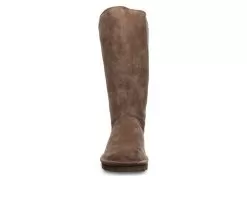 Women's Bearpaw Violet Winter Boots 12 Women's Bearpaw Violet Winter Boots -Winter Boot Store 4 190