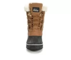 Women's Itasca Sonoma Becca Winter Boots 12 Women's Itasca Sonoma Becca Winter Boots -Winter Boot Store 4 194
