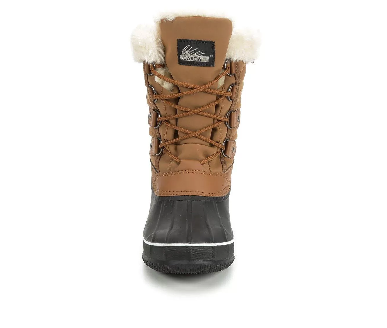 Women's Itasca Sonoma Becca Winter Boots 7 Women's Itasca Sonoma Becca Winter Boots - Image 5