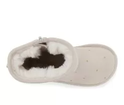 Girls' OshKosh B'gosh Infant & Toddler & Little Kid Ember Winter Boots -Winter Boot Store 4 204