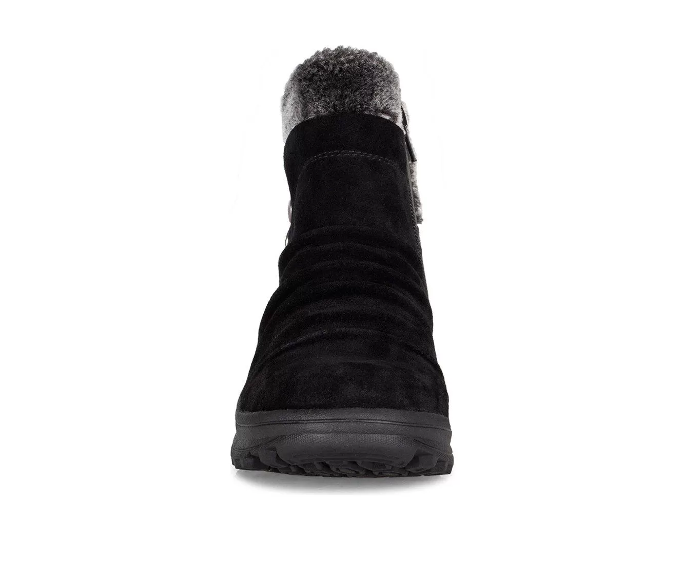 Women's Baretraps Aeron Winter Boots 7 Women's Baretraps Aeron Winter Boots - Image 5