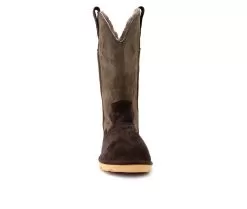 Women's Superlamb Cowboy Winter Boots 12 Women's Superlamb Cowboy Winter Boots -Winter Boot Store 4 219