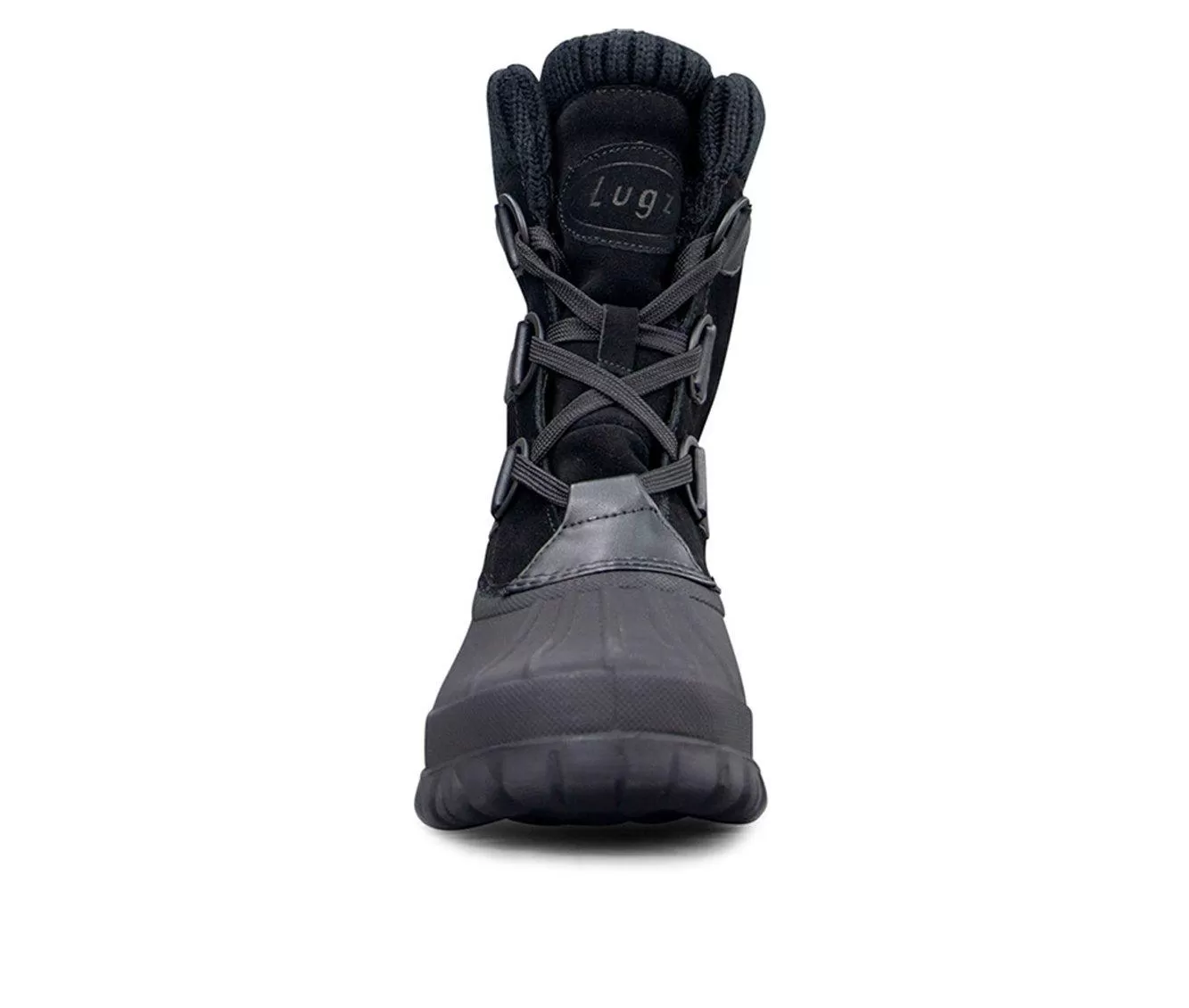Women's Lugz Stormy Winter Boots 7 Women's Lugz Stormy Winter Boots - Image 5