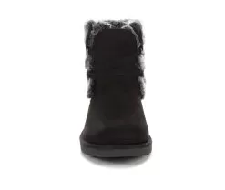 Women's Makalu Rochelle Winter Boots -Winter Boot Store 4 229